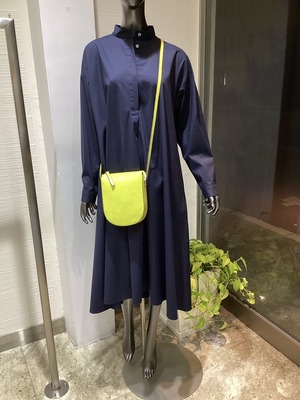 EB709992-C4F1-42AF-9303-46060D3FB153