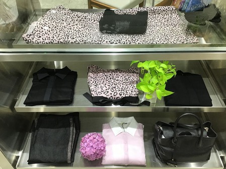 A7980471-2D1D-4959-BE2A-F9A647035A58