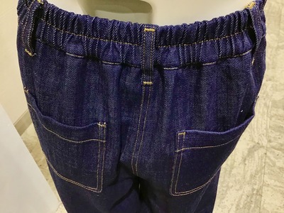 22200512-F248-47E9-8A4B-6BE7B7243798