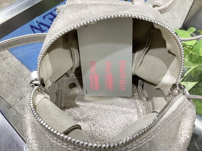 3979BCB0-DE4A-45DD-9DFC-7D28F3E05735