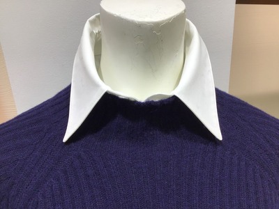 F456A45E-5FFD-436E-BDB8-E4F7779660A6