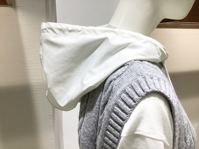 A8636E65-3A0B-4E34-9FCC-6134FA64337A