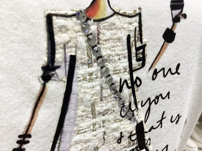 44BB4CE5-BE1D-4734-9583-2602DC6A0483