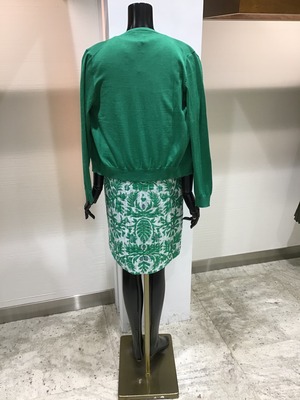 3FC66A69-53CD-4E75-B3D0-945C07FBE20C