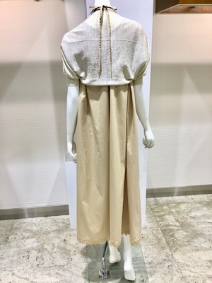 4BC5B3C5-C568-4FAB-B404-73BB287F5AD8