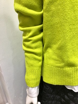 B9B797BA-0D53-4EFA-9488-F30D84D1873B