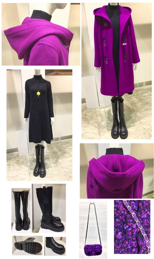 CBF734F6-3A53-4F64-B8F1-3D0862E67CB9