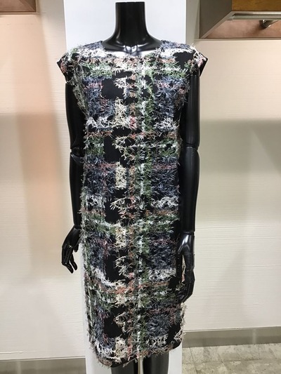 F843982F-88F0-40EB-84A4-80FD406EF76E