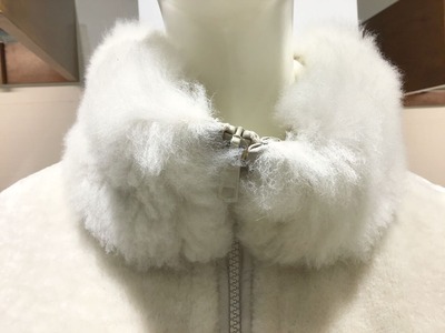 F2201E49-8165-4C07-854D-D20441E01751