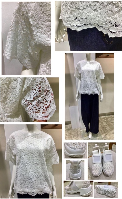 9986BE52-1901-468F-A2F3-D59EDB8DE752