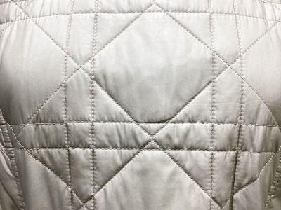 9E3F039B-28F3-4995-A169-350F66F5FA81