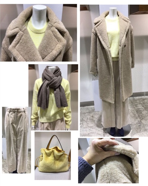 D63AF0E0-746C-4B60-886A-6F22D2B67AB0