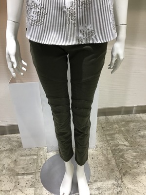 39570059-D3F4-42AD-A038-C43838F8FB86