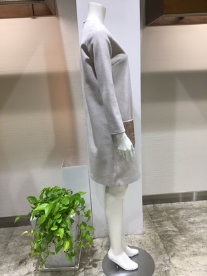 20C5D9B0-41D1-4EF3-BE38-9292D63BFE1F