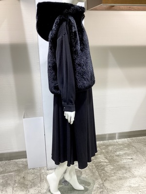 CFEA9527-972B-4B72-B162-E206E0D8D75B