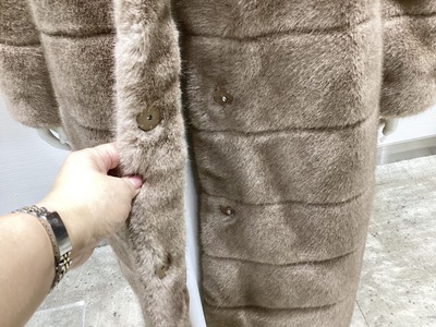 C29E8F7F-C346-43C8-89F3-3EF700574334