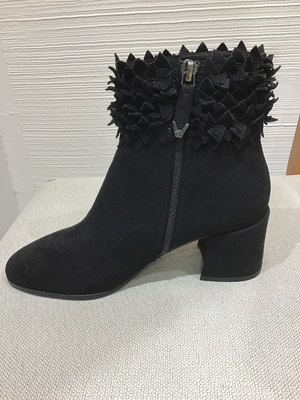 IMG_8698