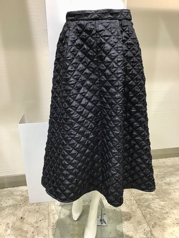 27DB3B98-BB91-4AA1-811A-0E5CFC8C3129