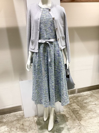 0A81F5B6-CF4E-44BD-9FA2-480A0F4D47B9