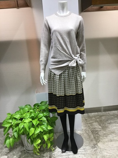 BD2DDD84-253F-4128-89E6-98E1FABD2E04