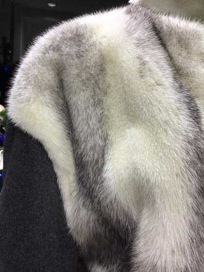 ACF3983C-3D1F-48F4-8A33-BFD0C7CDAE12