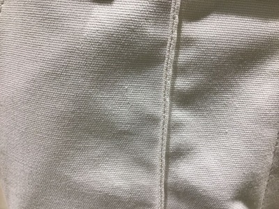 87B8C8C3-D56A-42AD-8E1F-214B2956175D