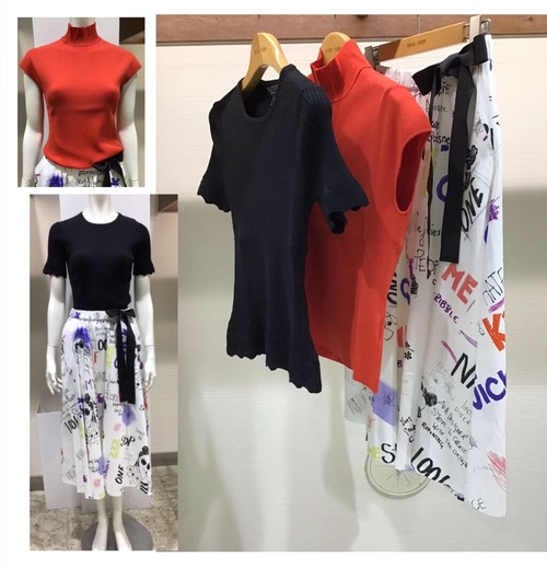 E986DB03-E6DE-4E9C-917A-BA335AAA93FC