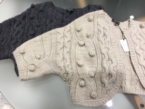 0907D55E-1E9B-4CD2-B2F3-C8A66007B384