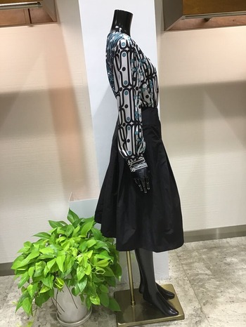 9FD9FD01-E35F-47D1-A5DC-7B446EB2D5BE