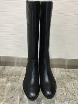 CECD0DAF-1534-4820-A6A8-CBCF745A7BB0