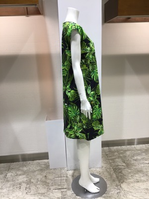 B50E9794-3D9E-4CEF-B4C1-5E6435E98F01