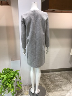 875CB5A4-0BCD-4BAC-8707-EF7515E6DACB