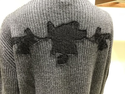 D15E4B33-16A7-4318-AB15-EE80B16AA451