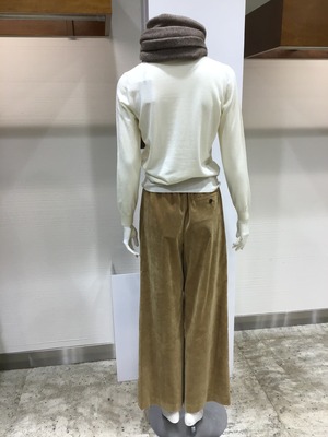 C3AF2B17-F868-4D73-AEB9-320ECE4E801C