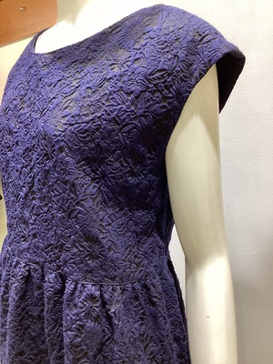 5F3E61EE-207D-4B07-8606-47FBD2C1699A