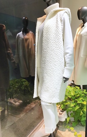 E79C227F-9580-44DB-8C01-7D1A1D263E3D