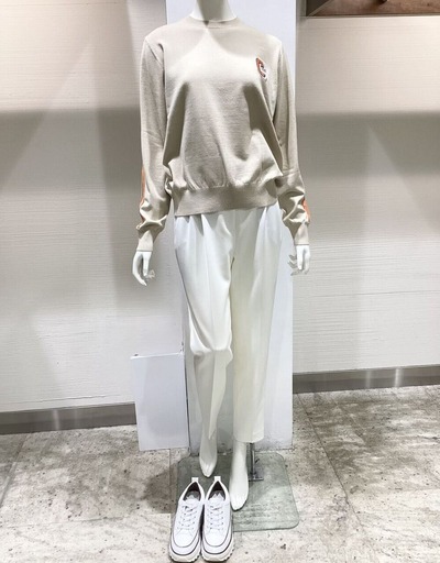 Screenshot_20260114-100245~2