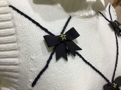 171F591C-AF1A-4500-A749-F0FA135BBC8F