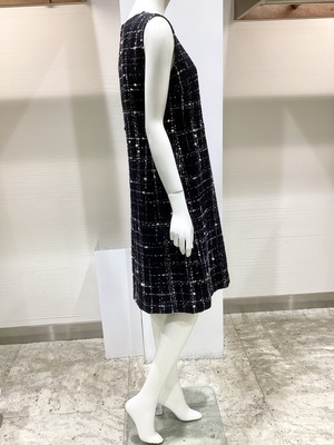 C83750E8-AB8B-4B2E-B5D4-36AECF844C68