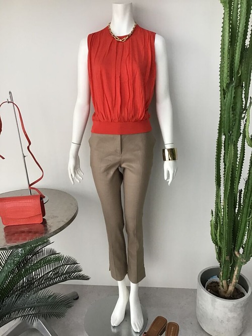 3078194A-2127-491A-ADDA-429266DCCA28