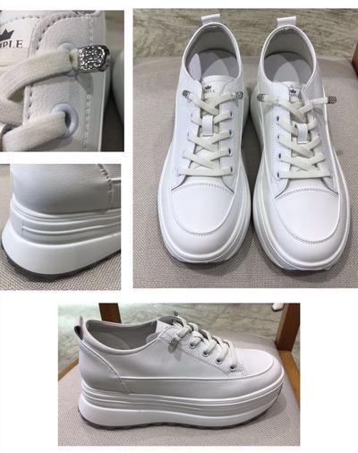 6FA4B5B3-3DD7-44A4-85EA-C1B5B9712EF3