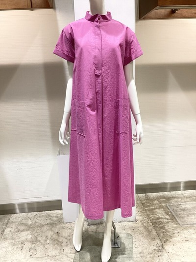 9FEEFB71-C6D0-444A-B140-1B4C9770B95C