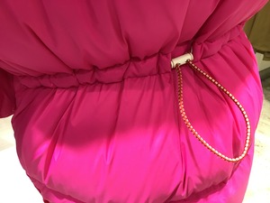 EC0DF3DD-FE12-47ED-A501-133C04D85D90