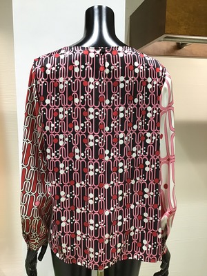 70CCE998-A6E1-46E5-B643-69747A8EAB02