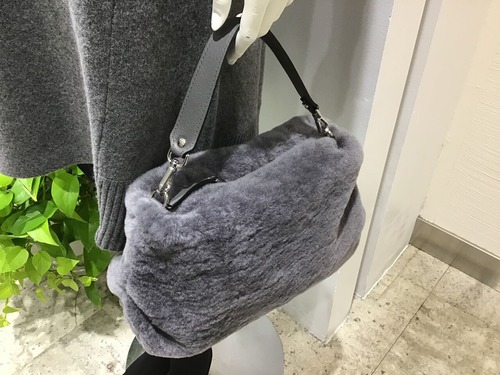 B73FD93A-6DC4-4294-A967-2BF6A46EC1AA