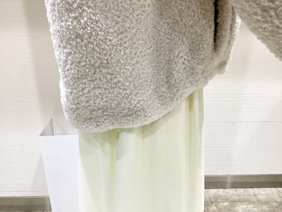 C705EE13-96D1-4FF7-A4F1-AC91B2686E5C