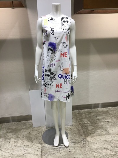 648AE715-EF93-4676-9196-87AE32D3467E