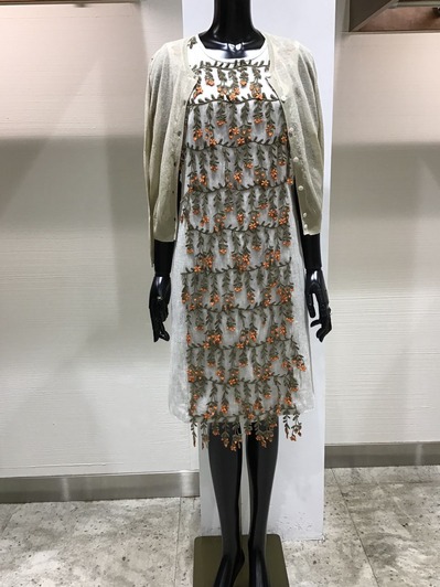 19766F61-ECD2-488F-8E68-5E3B47988C74