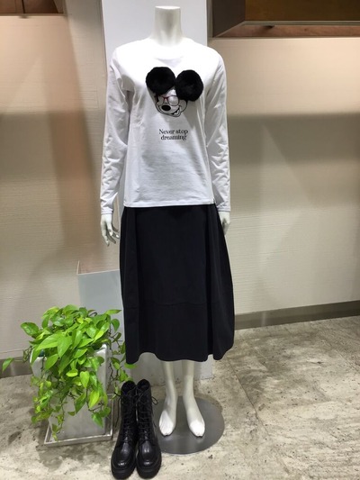 BF35D8B8-0630-4A4D-9303-7D10B21BF0F9