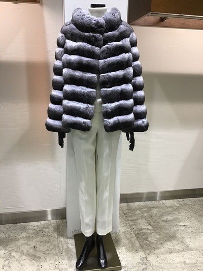 0825EC1F-6954-491D-8785-A4511AA78A8A